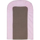 MATELAS A LANGER Matelas à langer + housse