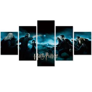 Objet harry potter - Achat / Vente Objet harry potter pas ...