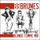 VARIETE FRANCAISE BB BRUNES