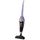 ELECTROLUX ZS335A Aspirateur balai sans sac Ultra