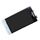 HTC 8S Windows Phone (Ecran tactile+ecran LCD)