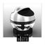 RUSSEL HOBBS 18272-56