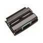 TONER DELL - 593-10335