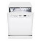 LAVE-VAISSELLE Lave-vaisselle LFF8214FR  14 Couv.