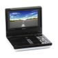 LECTEUR DVD BLURAY  PORTABLE LENCO DVP731