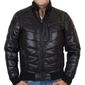  VESTE REDSKINS WICKFORD GALT NOIR