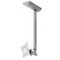 ACCESSOIRES S-Watch - TVS-LCD41 - Support plafond écran plat