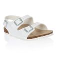 SANDALE VILLE ENFANT BIRKENSTOCK Sandales Madrid Enfant