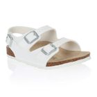 SANDALE VILLE ENFANT BIRKENSTOCK Sandales Madrid Enfant