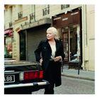 VARIETE FRANCAISE LINE RENAUD - Rue Washington