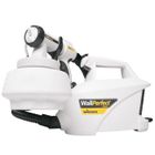 PISTOLET A PEINTURE - STATION DE PEINTURE WAGNER WallPerfect W 665
