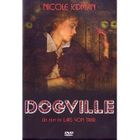 DOGVILLE