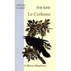  LE CORBEAU