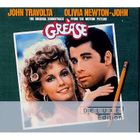 MUSIQUE DE FILM Grease