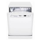 LAVE-VAISSELLE Lave-vaisselle LFF8214FR  14 Couv.