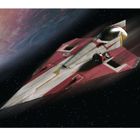  Revell Jedi Starfighter "Pocket"