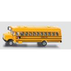  Siku - Bus Scolaire