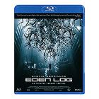 BLU RAY FILM Blu-Ray Eden log