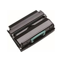 TONER DELL - 593-10335