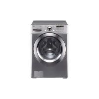 LAVE-LINGE F52596IXS BIG SIEZ 15KG SILVER LAVE-LINGE F52596IXS BIG SIEZ 15KG SILVER