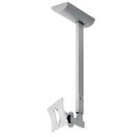 ACCESSOIRES S-Watch - TVS-LCD41 - Support plafond écran plat
