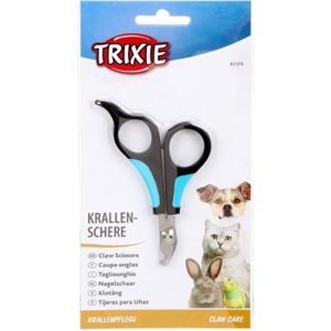 TRIXIE Coupe ongles 8 cm pour chien