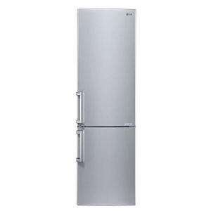  GC5739SC Réfrigérateur-congél