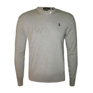 Pull Ralph Lauren Femme Solde Pull Ralph Lauren Femme Solde