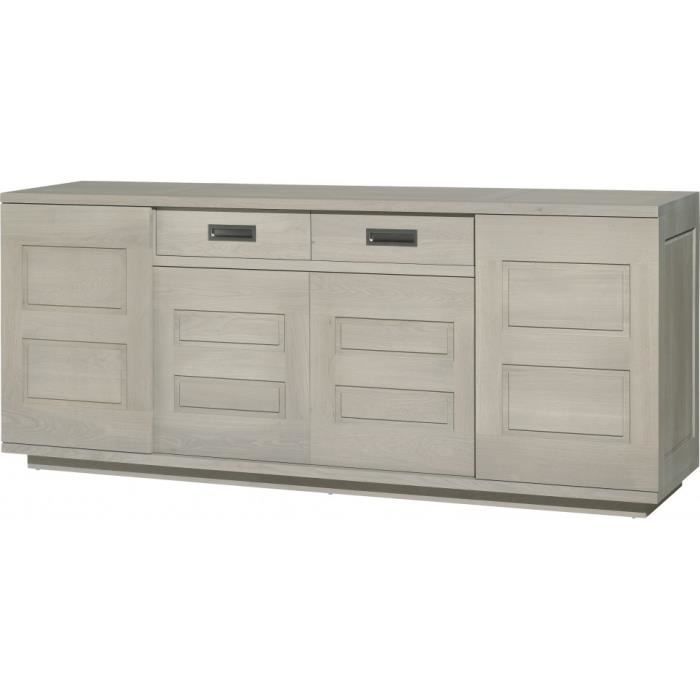 Buffets, chiffoniers - AchatVente Meuble Buffet Pas Cher