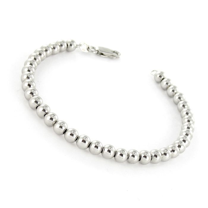 tous mes bijoux bracelet argent 925 176 femme achat vente tous mes bijoux bracelet argent 925 176 femme achat vente