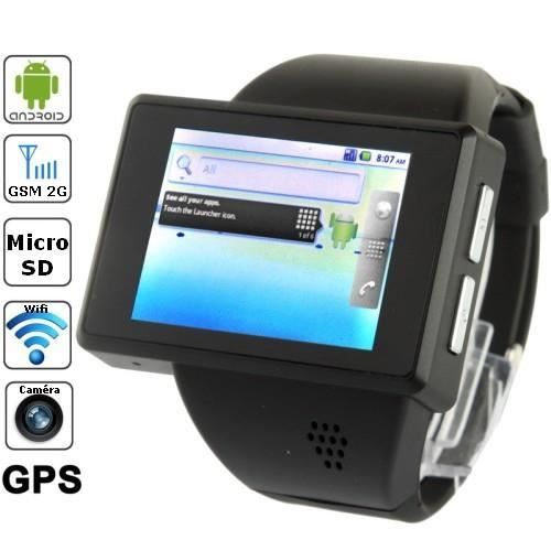 GPS WIFI BLUETOOTH gps wifi bluetooth: