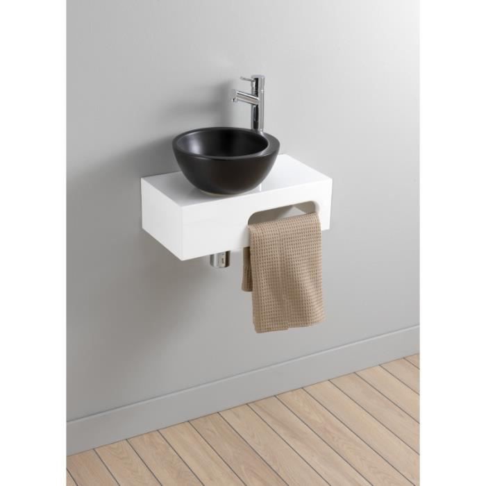 Nicolas plombier pas cher à 39 euros l'heure