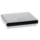 LECTEUR DVD BLURAY  PORTABLE LENCO DVP731