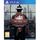 Constructor Jeu PS4