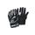 GANTS - SOUS-GANTS GPAS Gants Super Classic Noir