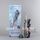 Lame NECA Assassins Creed 4 Black Flag Edward Kenw