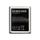Batterie Originale EB-L1G6LLU pour SAMSUNG GT-i930