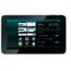 TABLETTE TACTILE Archos Arnova 10d G3 (4GB, Wi-Fi)