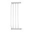 ACCESSOIRES BARRIERE  Extension barrière de sécurité 26 cm First Baby…