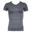 T-SHIRT Tee Shirt Emporio Armani Col V G…