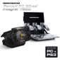 JOYSTICK - MANETTE - VOLANT PC Thrustmaster Ferrari Wheel Integral T500 PC