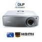 VIDEOPROJECTEUR ACER H9500 Vidéoprojecteur DLP