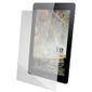 FILM DE PROTECTION Film protection d'écran anti-reflet pour iPad2