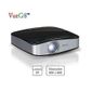 VIDEOPROJECTEUR PicoPix PPX1020 - Vidéopro. de poche LCoS à LED
