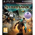 PLAYSTATION 3 STARHAWK / Jeu console PS3
