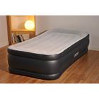 LIT D APPOINT - LIT PLIANT Lit d'appoint 1 place DELUXE REST BED d'INTEX
