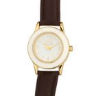 MONTRE BRACELET RICA LEWIS Montre Femme