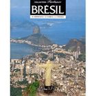 TOURISMES / VOYAGES Bresil