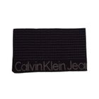 ECHARPE - FOULARD Echarpe CALVIN KLEIN JEANS CMS19…