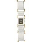 MONTRE BRACELET DOLCE & GABBANA Montre Femme